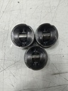 MTD-533916-3