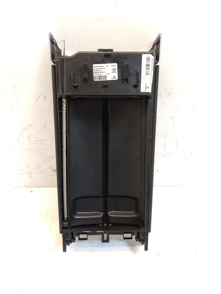 MTD-533825-1
