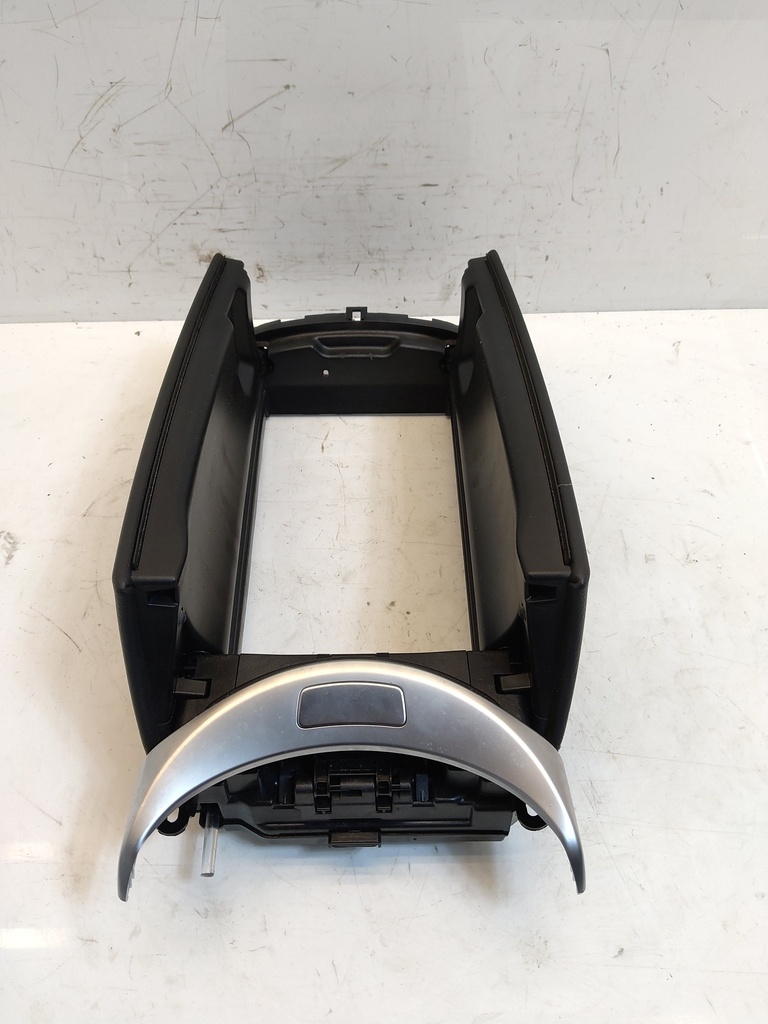 MTD-533825-2