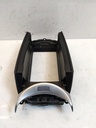 MTD-533825-2