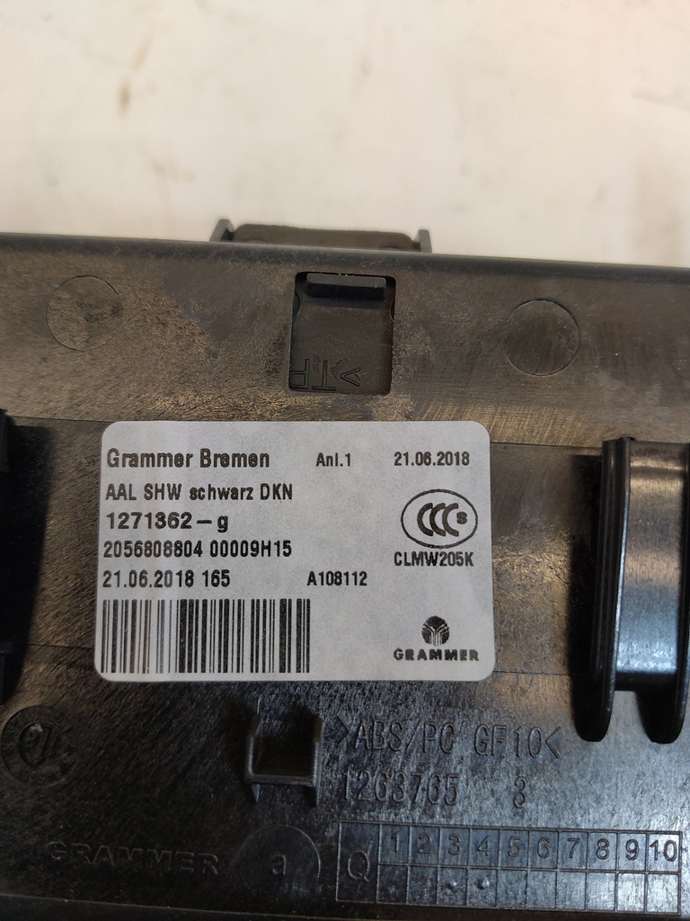 MTD-533825-3