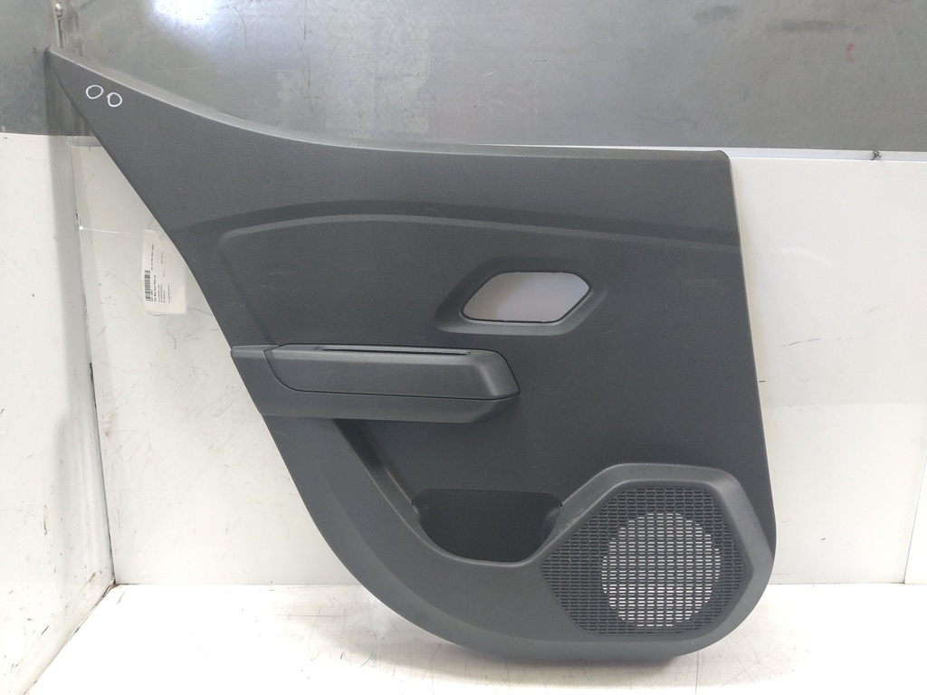 MTD-534061-2