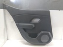 MTD-534061-2