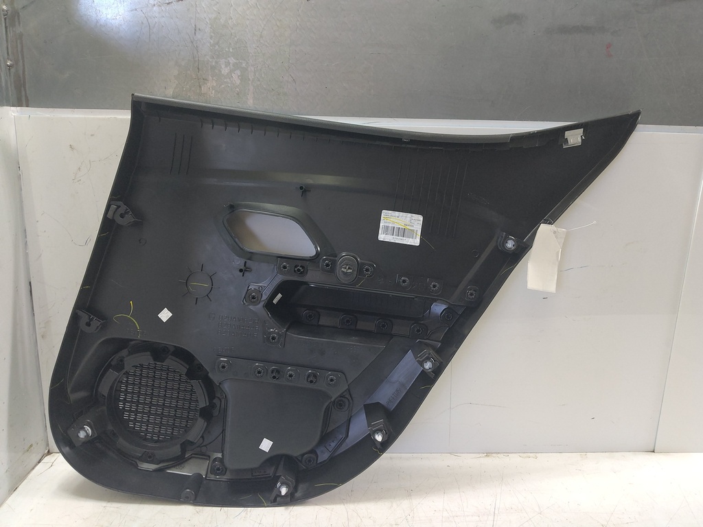 MTD-534061-3