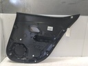 MTD-534061-3