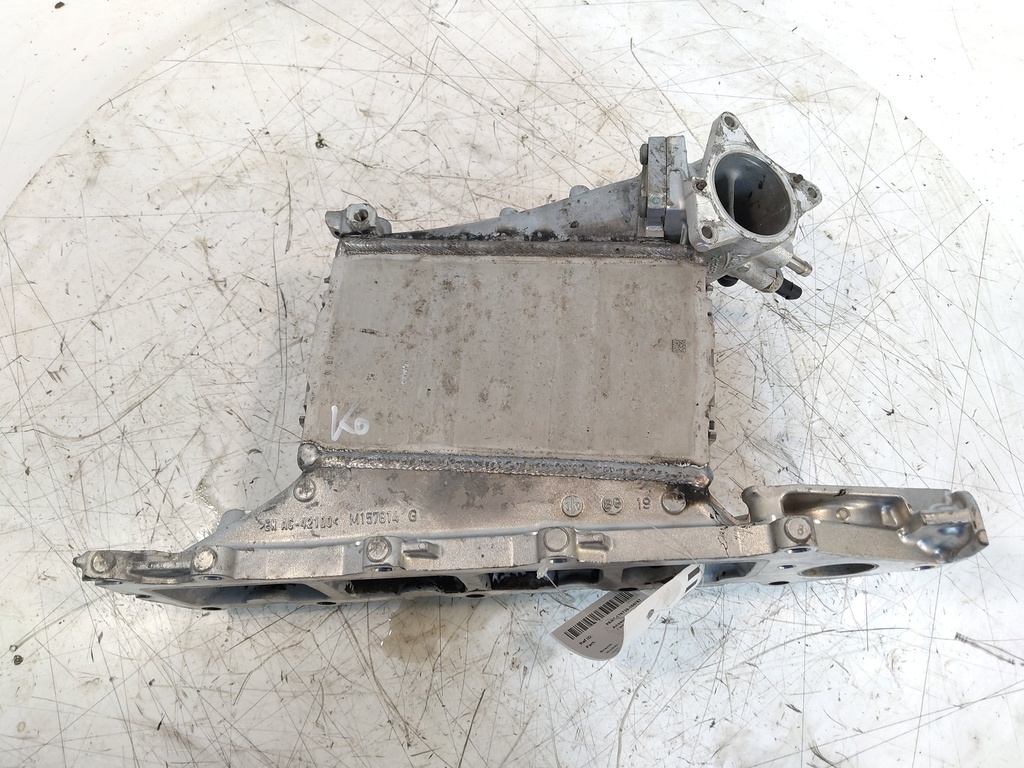 MTD-534069-1