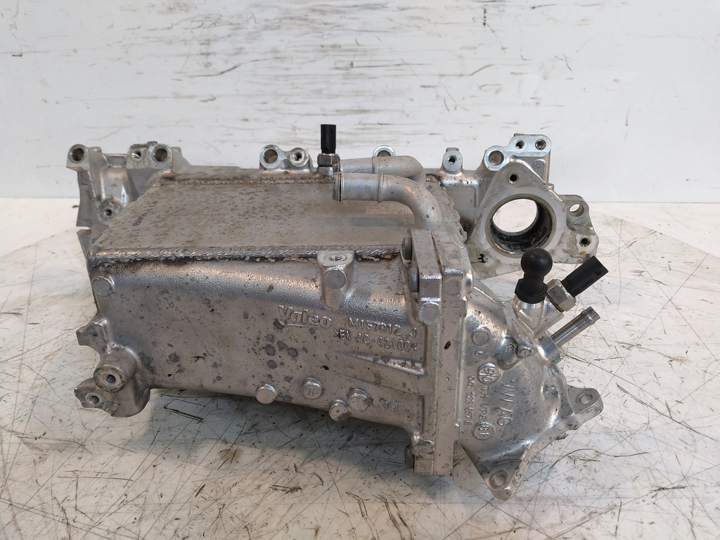 MTD-534069-3