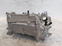 MTD-534069-3