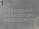 MTD-534060-1