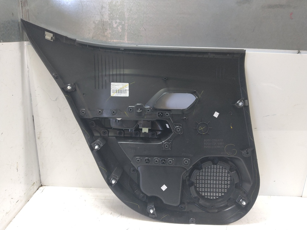 MTD-534060-2