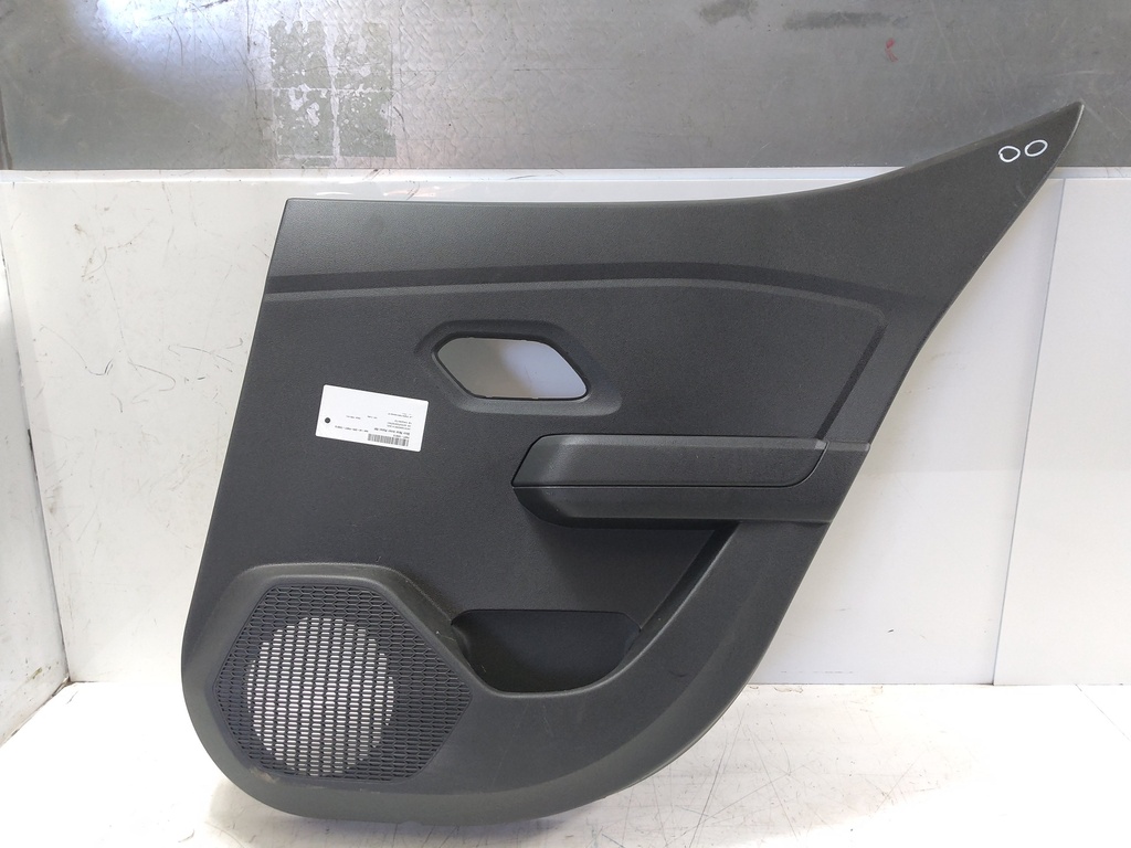 MTD-534060-3