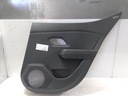 MTD-534060-3