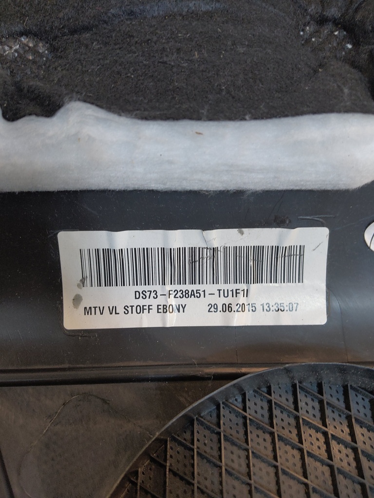 MTD-534028-1
