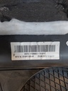 MTD-534028-1