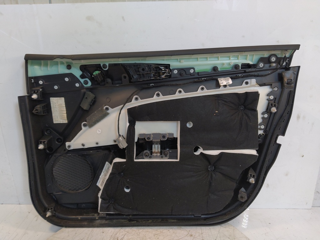 MTD-534028-2