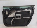 MTD-534028-2