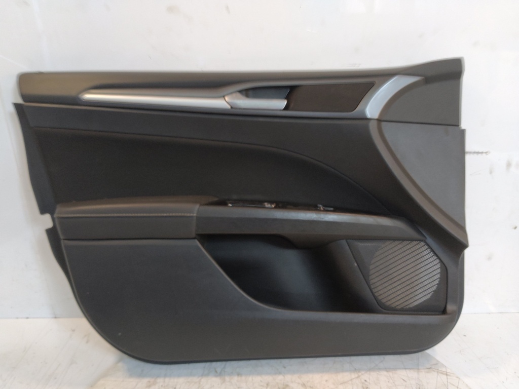 MTD-534028-3