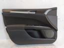 MTD-534028-3