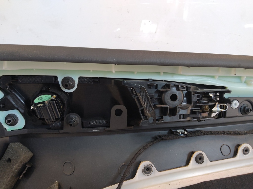 MTD-534028-7