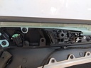 MTD-534028-7