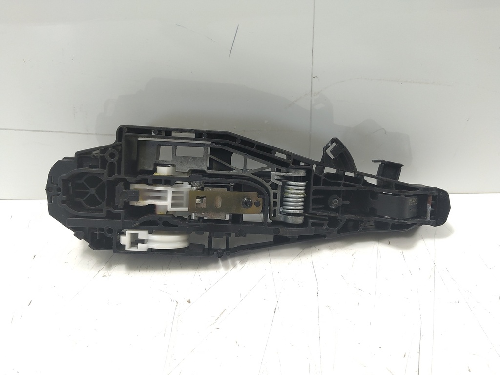 MTD-534098-1