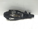 MTD-534098-1