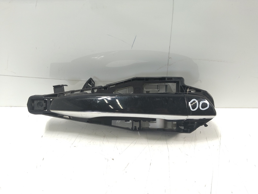 MTD-534098-2