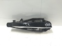 MTD-534098-2
