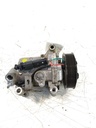 MTD-534109-1