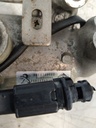 MTD-534109-2