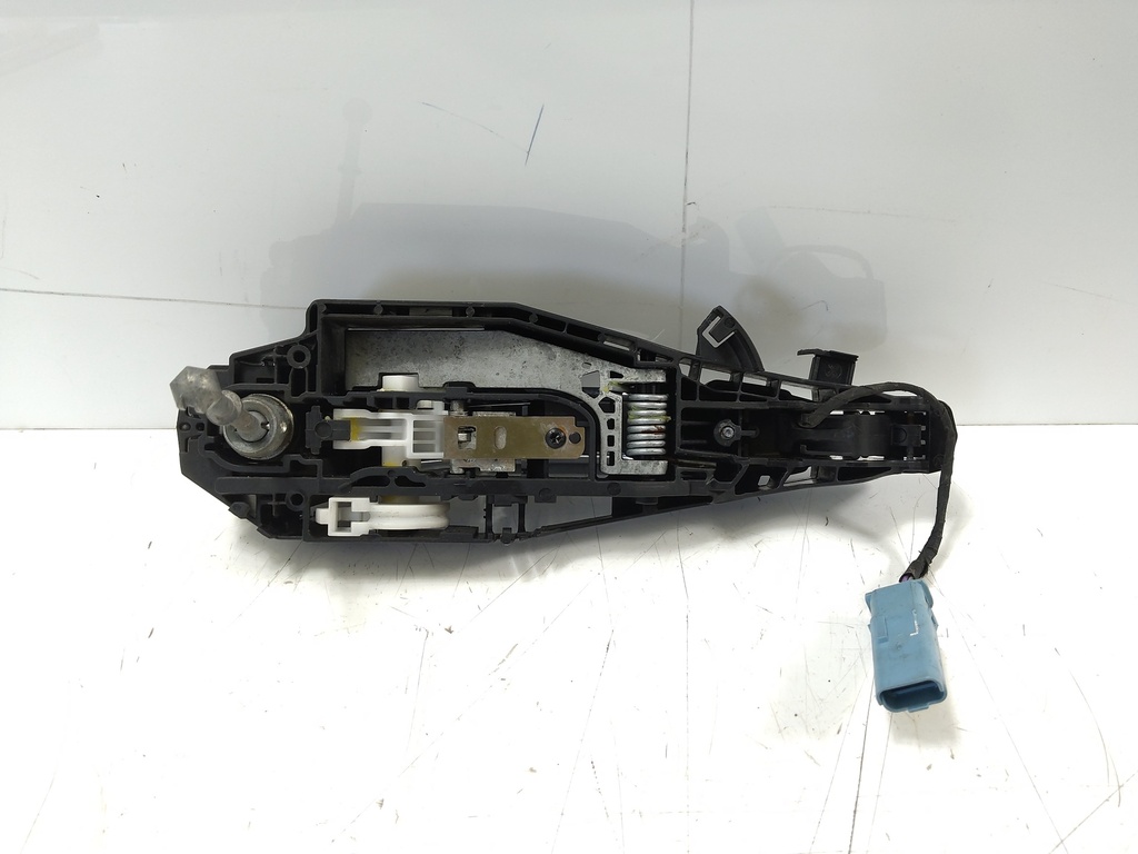 MTD-534107-1