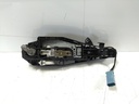 MTD-534107-1