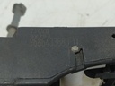 MTD-534107-2