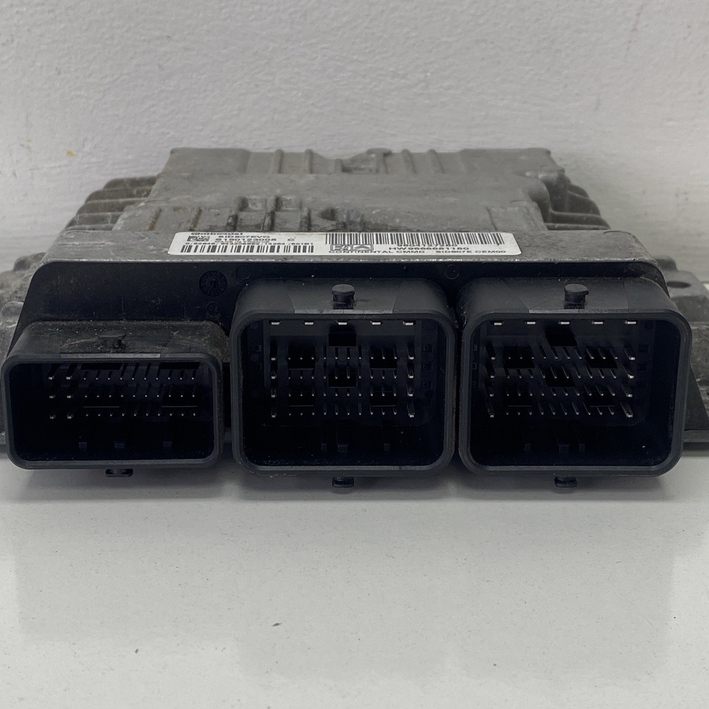 EPE-100345-10