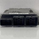 EPE-100345-10