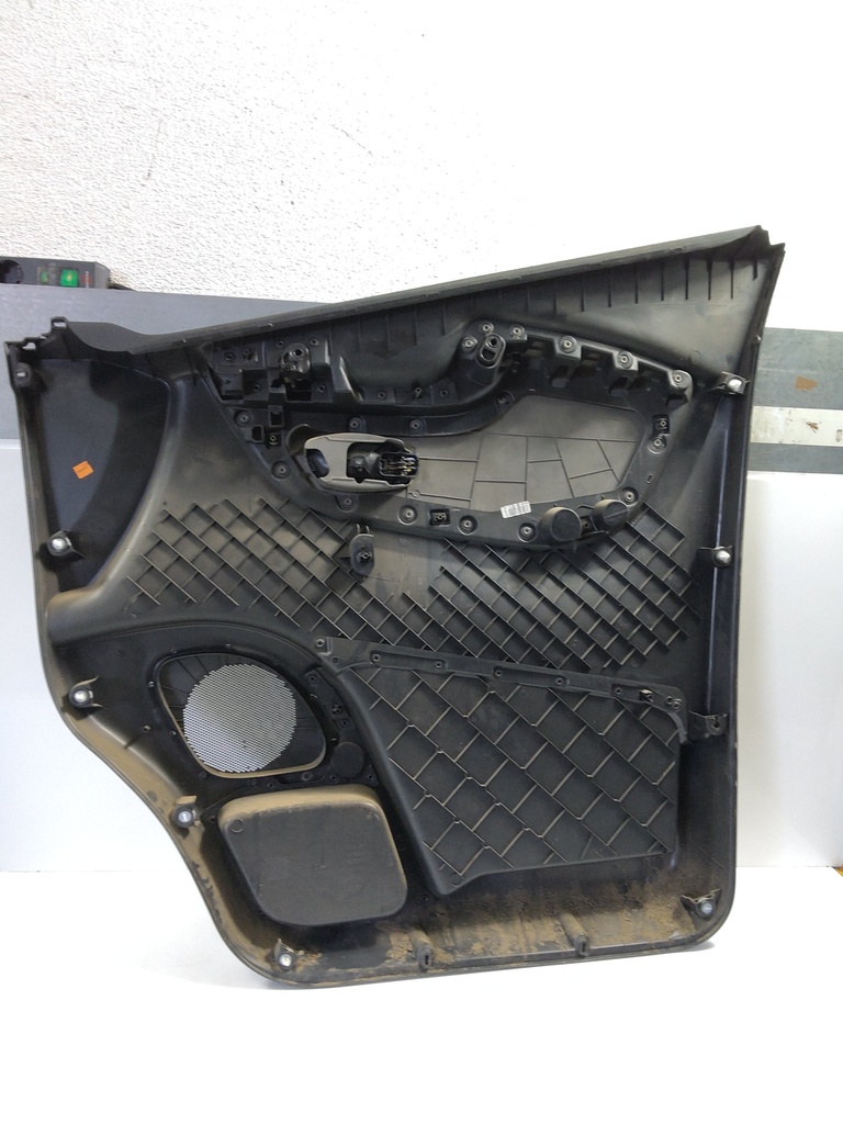 MTD-534151-2