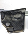 MTD-534151-2