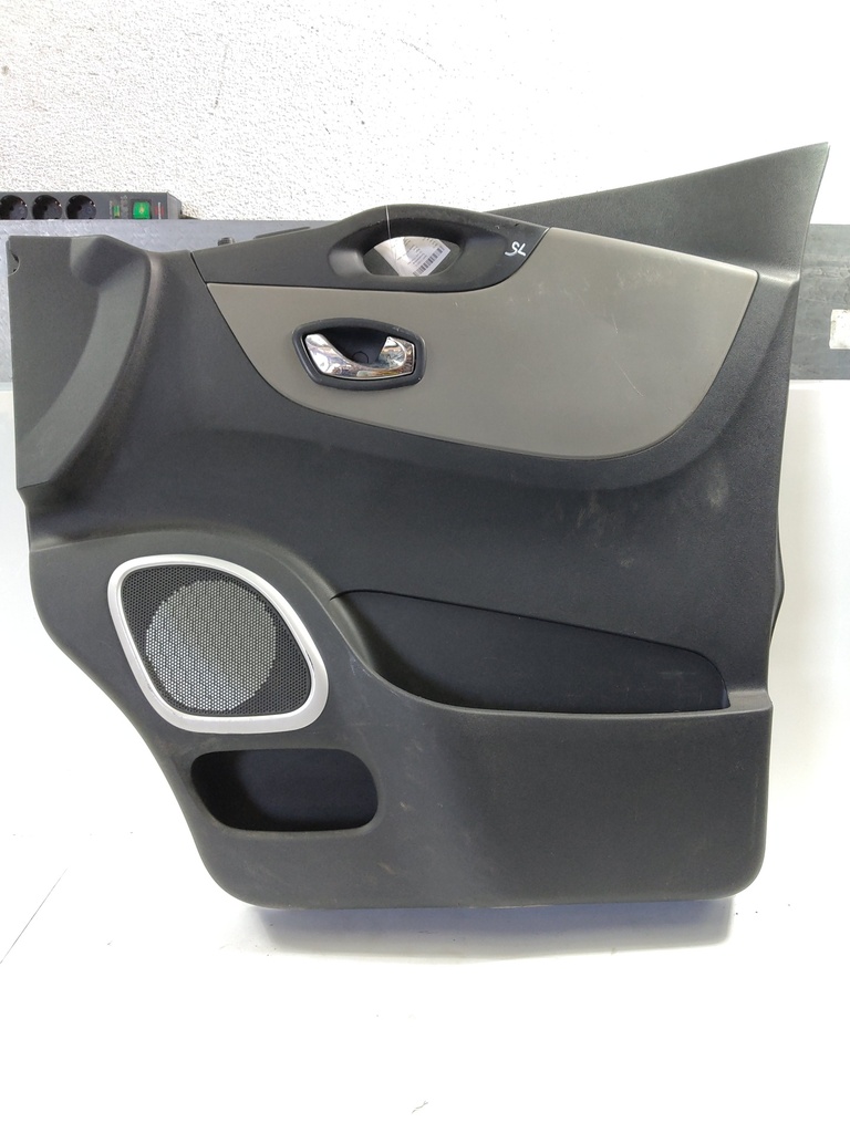 MTD-534175-1