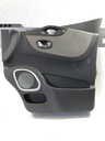MTD-534175-1