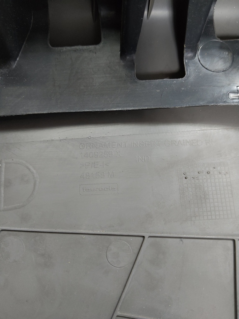 MTD-534175-2