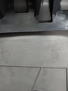 MTD-534175-2