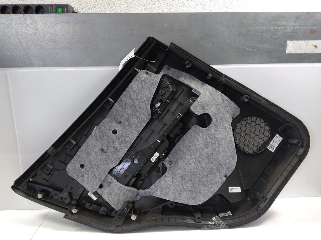 MTD-534177-1