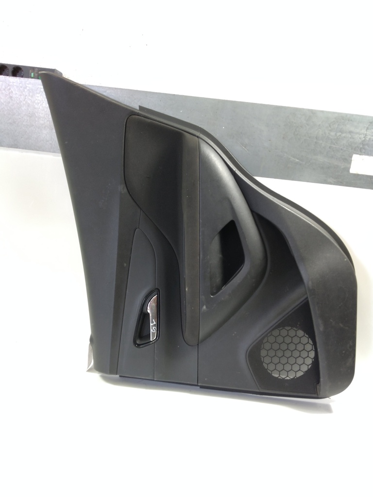 MTD-534177-2