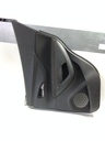 MTD-534177-2