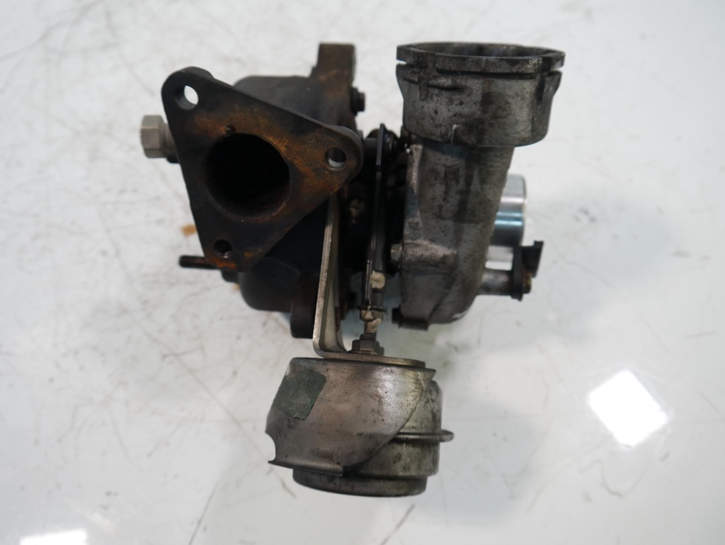 MTD-489973-1