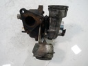 MTD-489973-1