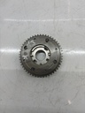 MTD-440540-1