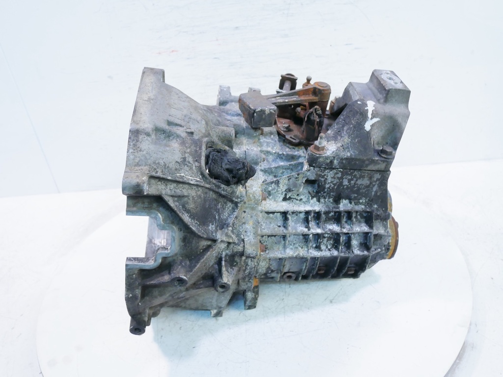 MTD-417226-2