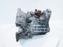 MTD-417226-2