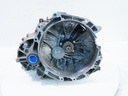 MTD-417226-3